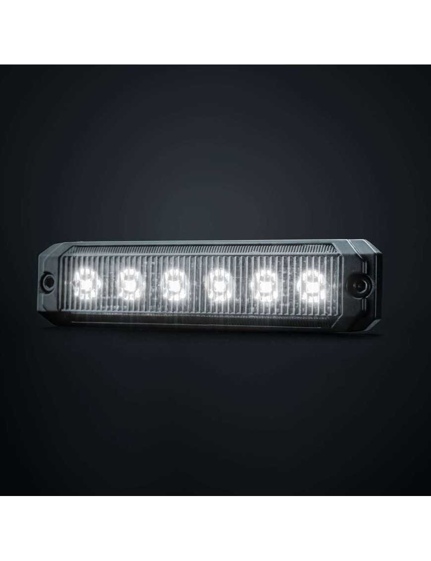 DARK KNIGHT SM6 809514 Strands | Szekla4x4.pl DARK KNIGHT SM6 809514 Strands | Szekla4x4.pl