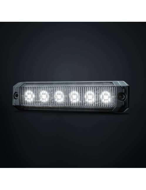 DARK KNIGHT SM6 809514 Strands | Szekla4x4.pl DARK KNIGHT SM6 809514 Strands | Szekla4x4.pl