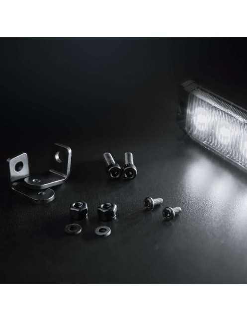 DARK KNIGHT SM6 809514 Strands | Szekla4x4.pl DARK KNIGHT SM6 809514 Strands | Szekla4x4.pl