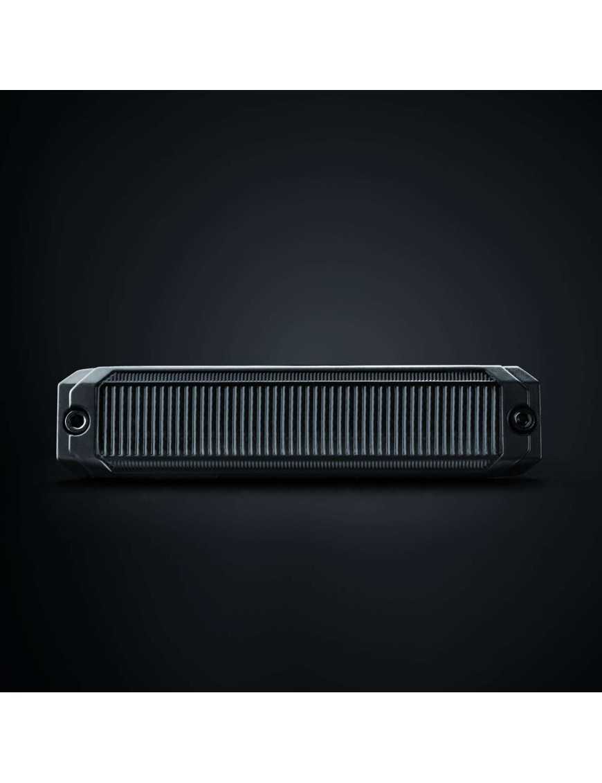 DARK KNIGHT SM6 809514 Strands | Szekla4x4.pl