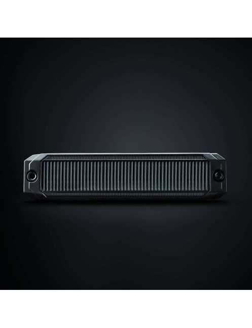 DARK KNIGHT SM6 809514 Strands | Szekla4x4.pl DARK KNIGHT SM6 809514 Strands | Szekla4x4.pl
