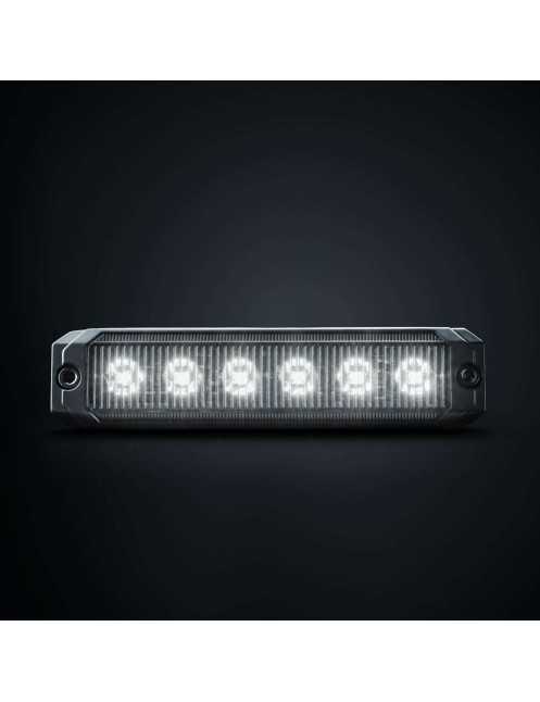 DARK KNIGHT SM6 809514 Strands | Szekla4x4.pl DARK KNIGHT SM6 809514 Strands | Szekla4x4.pl