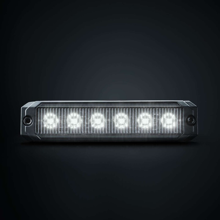 DARK KNIGHT SM6 809514 Strands - ujęcie 6