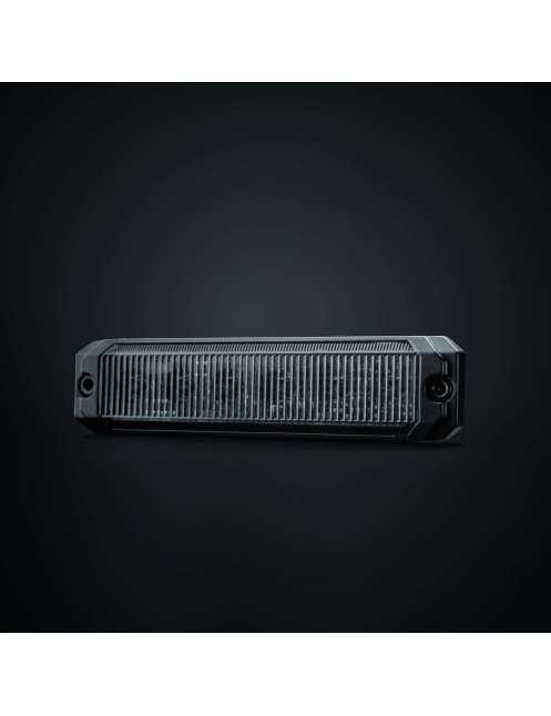 DARK KNIGHT SM6 809514 Strands | Szekla4x4.pl DARK KNIGHT SM6 809514 Strands | Szekla4x4.pl