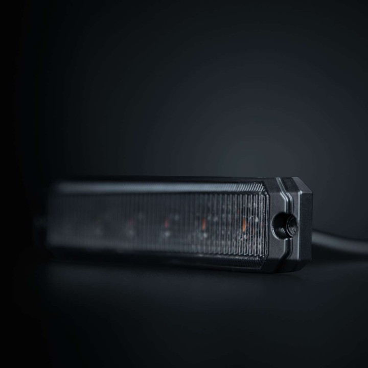 DARK KNIGHT SM6 809514 Strands - ujęcie 9