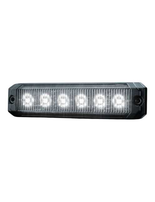 DARK KNIGHT SM6 809514 Strands | Szekla4x4.pl DARK KNIGHT SM6 809514 Strands | Szekla4x4.pl