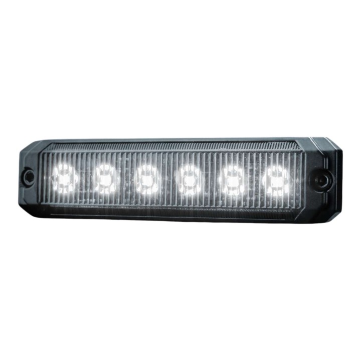 DARK KNIGHT SM6 809514 Strands