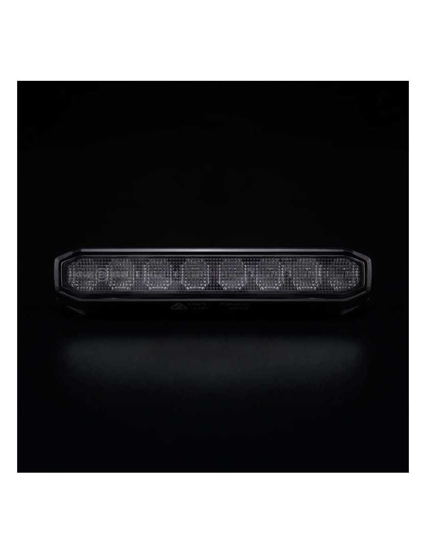 FIREFLY Strands 809272 30W | Szekla4x4.pl FIREFLY Strands 809272 30W | Szekla4x4.pl