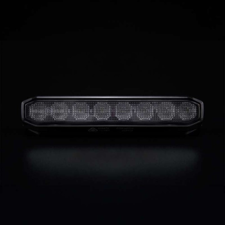 FIREFLY Strands 809272 30W - ujęcie 5