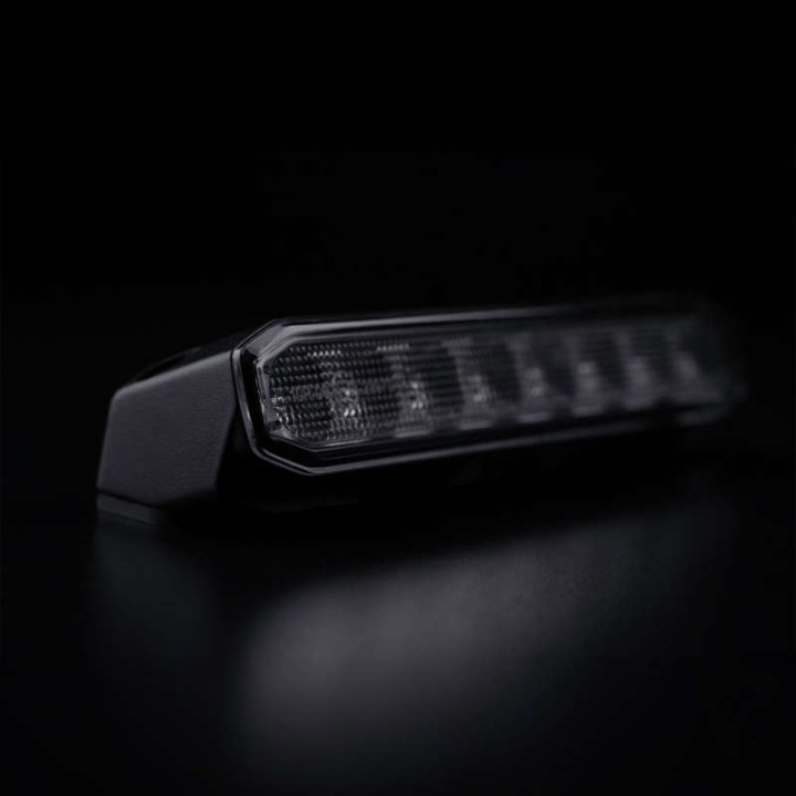 FIREFLY Strands 809272 30W - ujęcie 3