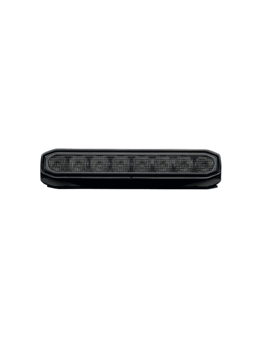 FIREFLY Strands 809272 30W | Szekla4x4.pl FIREFLY Strands 809272 30W | Szekla4x4.pl