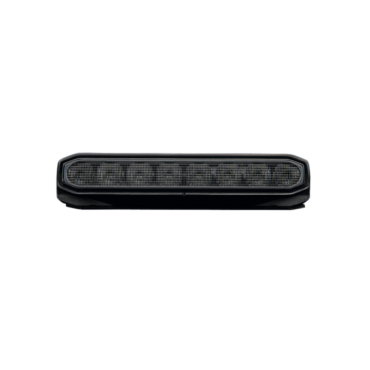 FIREFLY Strands 809272 30W - ujęcie 7