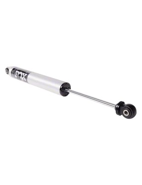 Amortyzator gazowy przód FOX Performance 2.5 IFP HTO Lift 0-1,5" 4WD