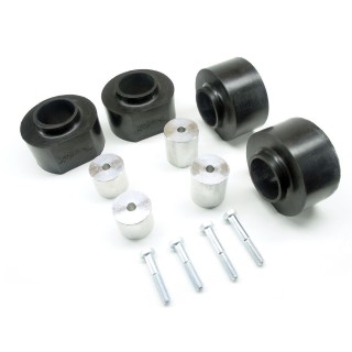 Zestaw podnoszący Spacer Performance TeraFlex Lift 2"