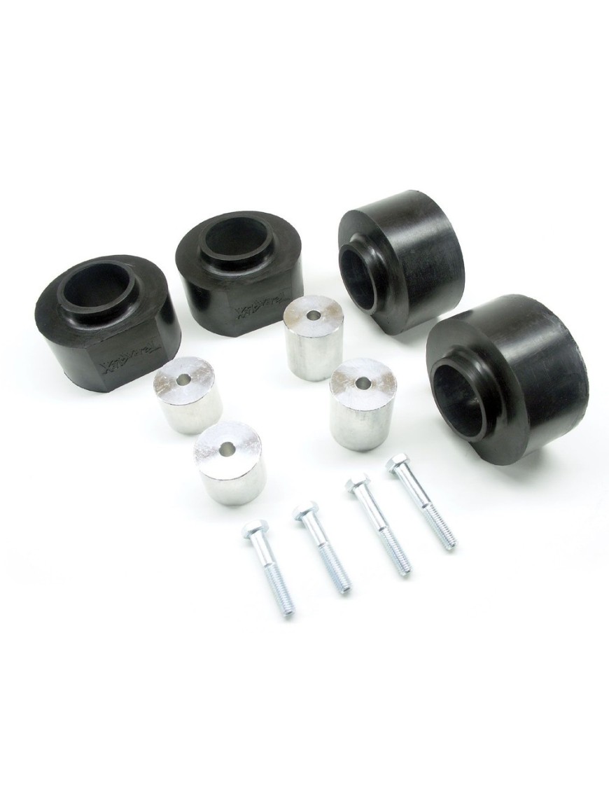 Zestaw podnoszący Spacer Performance TeraFlex Lift 2"