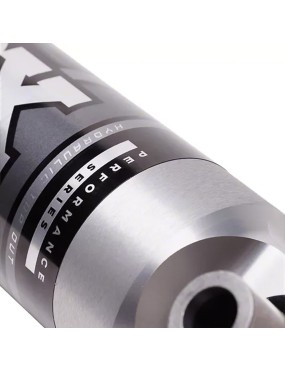 Zestaw amortyzatorów FOX Performance 2.5 IFP HTO Lift 3,5-4"