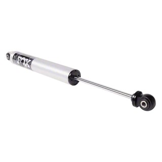 Amortyzator gazowy tył FOX Performance 2.5 IFP HTO Lift 2-3"