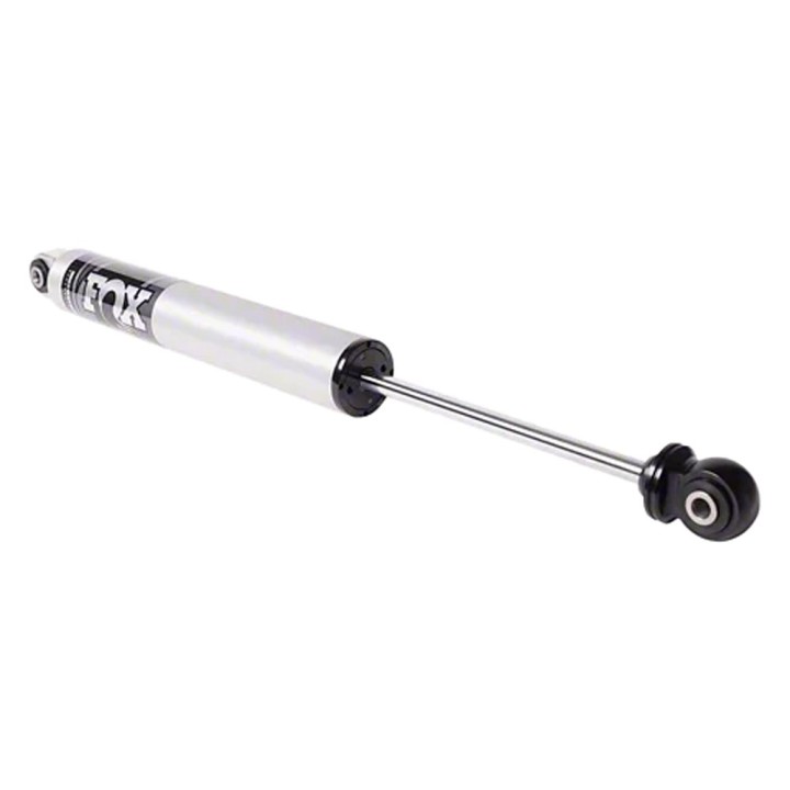Amortyzator gazowy tył FOX Performance 2.5 IFP HTO Lift 2-3"