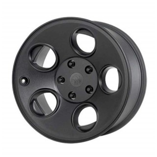 Felga aluminiowa Savegre Matte Black AEV