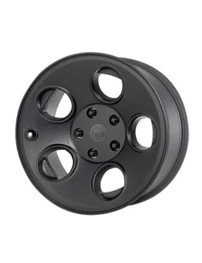 Felga aluminiowa Savegre Matte Black AEV