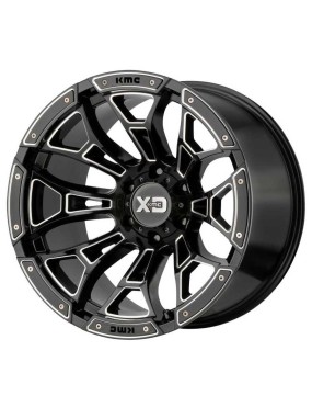 XD SERIES