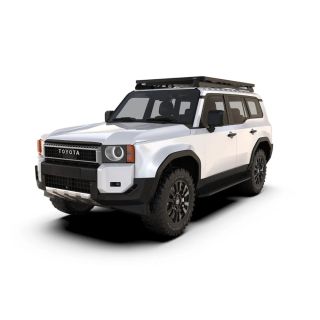 Bagażnik dachowy Front Runner - Toyota Land Cruiser 250 (2024 -)