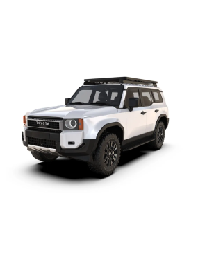 Roof Rack Toyota Land...