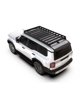 Bagażnik dachowy Front Runner - Toyota Land Cruiser 250 (2024 -) | Szekla4x4.pl