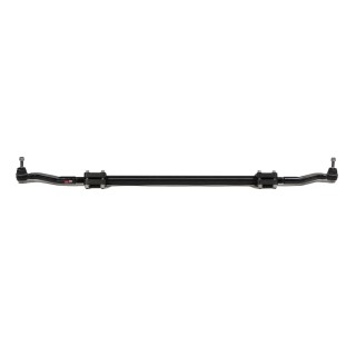 YETI XD PRO-SERIES ALUMINUM Drążek kierowniczy Jeep Wrangler JL/JT STEER SMARTS