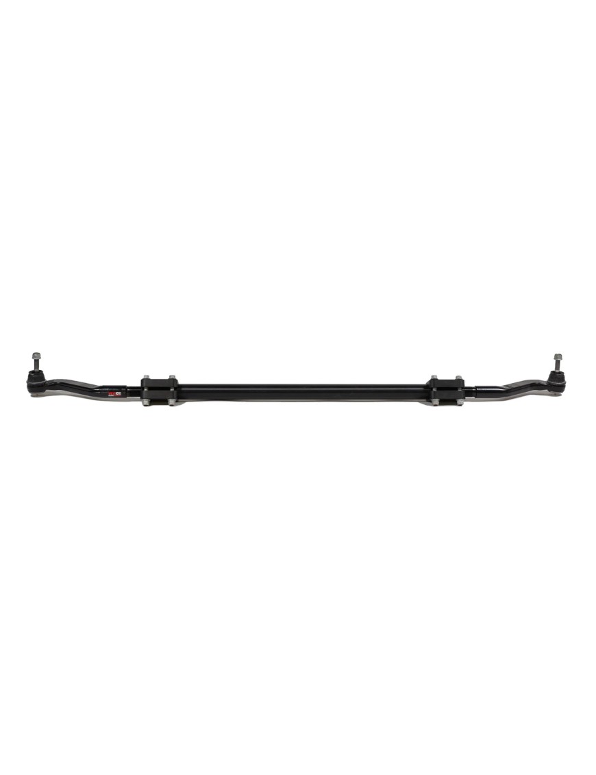 YETI XD PRO-SERIES ALUMINUM Drążek kierowniczy Jeep Wrangler JL/JT | Szekla4x4.pl YETI XD PRO-SERIES ALUMINUM Drążek kierowniczy Jeep Wrangler JL/JT | Szekla4x4.pl