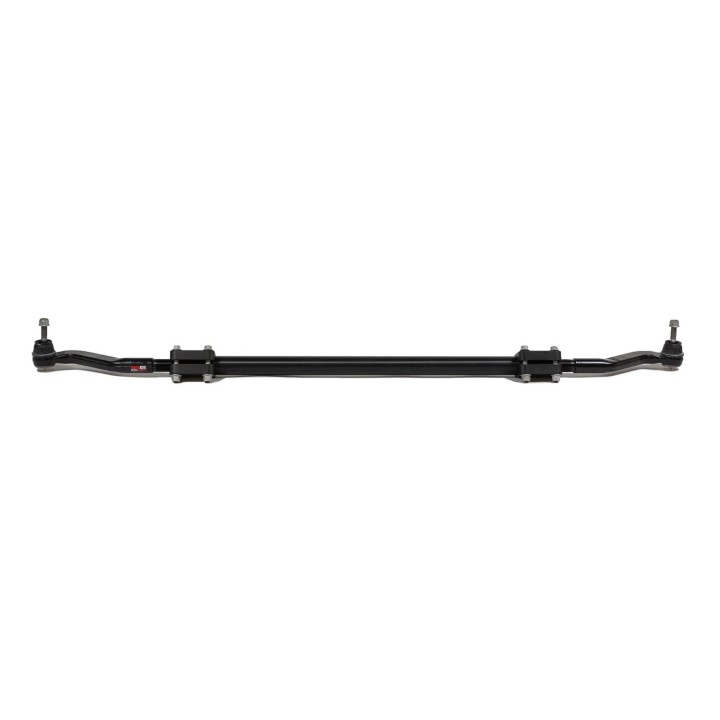 YETI XD PRO-SERIES ALUMINUM Drążek kierowniczy Jeep Wrangler JL/JT STEER SMARTS