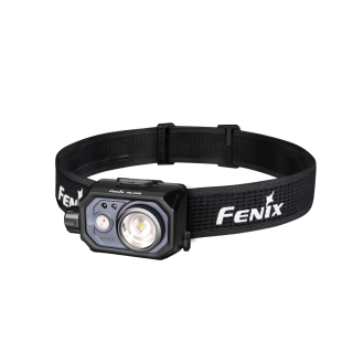 Latarka czołowa Fenix HL45R