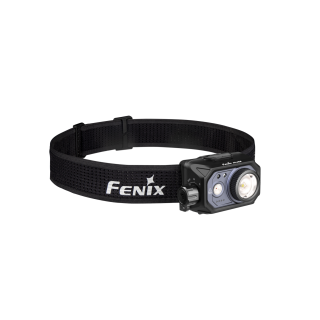 Latarka czołowa Fenix HL45R - ujęcie 2