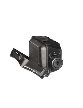 Latarka czołowa Fenix HL45R | Szekla4x4.pl