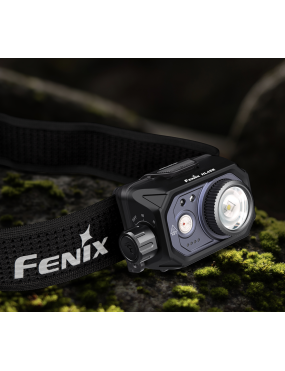 Latarka czołowa Fenix HL45R | Szekla4x4.pl