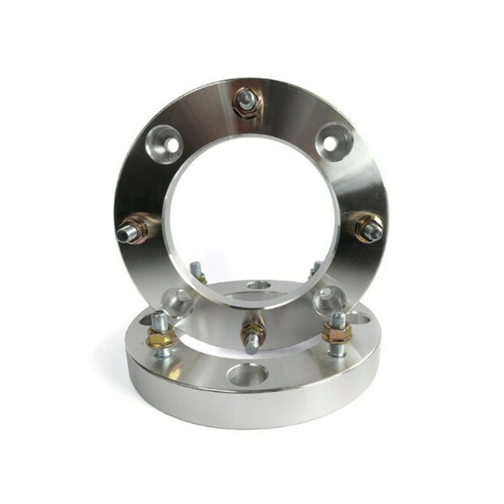 Dystanse EPI 4/136 10x1,25 25,4mm EPIWS015