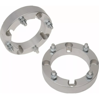Dystanse 4/136 12x1,25 38,1mm MOOSE RACING
