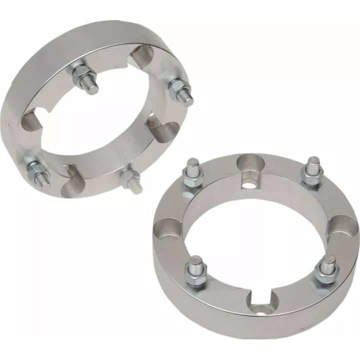 Dystanse 4/136 12x1,25 38,1mm MOOSE RACING