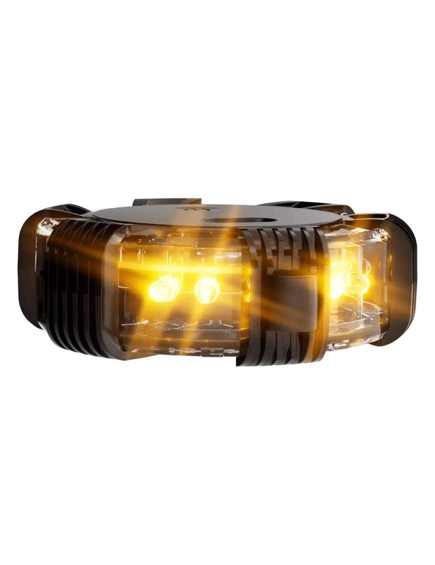 Flara drogowa OSRAM LEDguardian ROAD FLARE | Szekla4x4.pl Flara drogowa OSRAM LEDguardian ROAD FLARE | Szekla4x4.pl