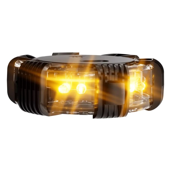 Flara drogowa OSRAM LEDguardian ROAD FLARE - ujęcie 7