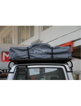 Namiot dachowy MORE 4x4 122cm