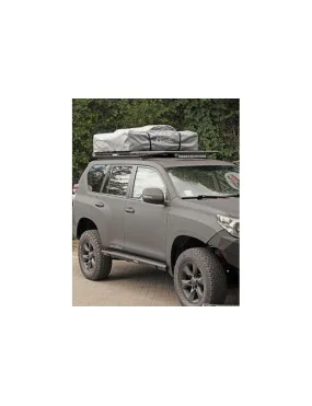 Namiot dachowy MORE 4x4 122cm