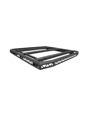 Platforma Bagażnika Dachowego 120cm x 120cm - MorE 4x4