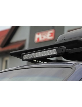 Bagażnik Dachowy Mitsubishi Pajero 4 V80 short - More4x4