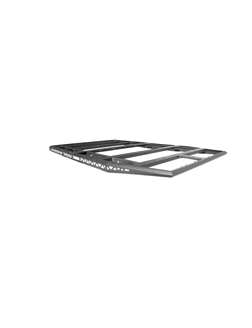 Platforma Bagażnika Dachowego 145cm x 220cm - More4x4