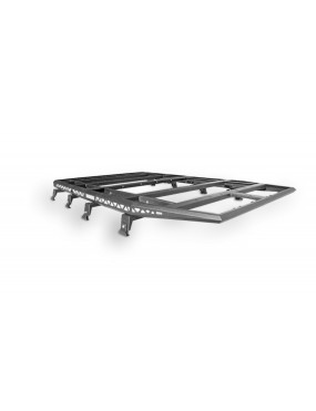Bagażnik Dachowy Mercedes G W460 / W461 / W462 / W463 long - More4x4