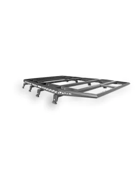 Bagażnik Dachowy Mercedes G W460 / W461 / W462 / W463 long - More4x4
