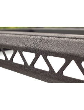 Bagażnik Dachowy Mercedes G W460 / W461 / W462 / W463 long - More4x4
