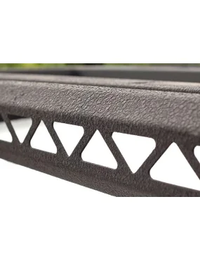 Bagażnik Dachowy Mercedes G W460 / W461 / W462 / W463 long - More4x4