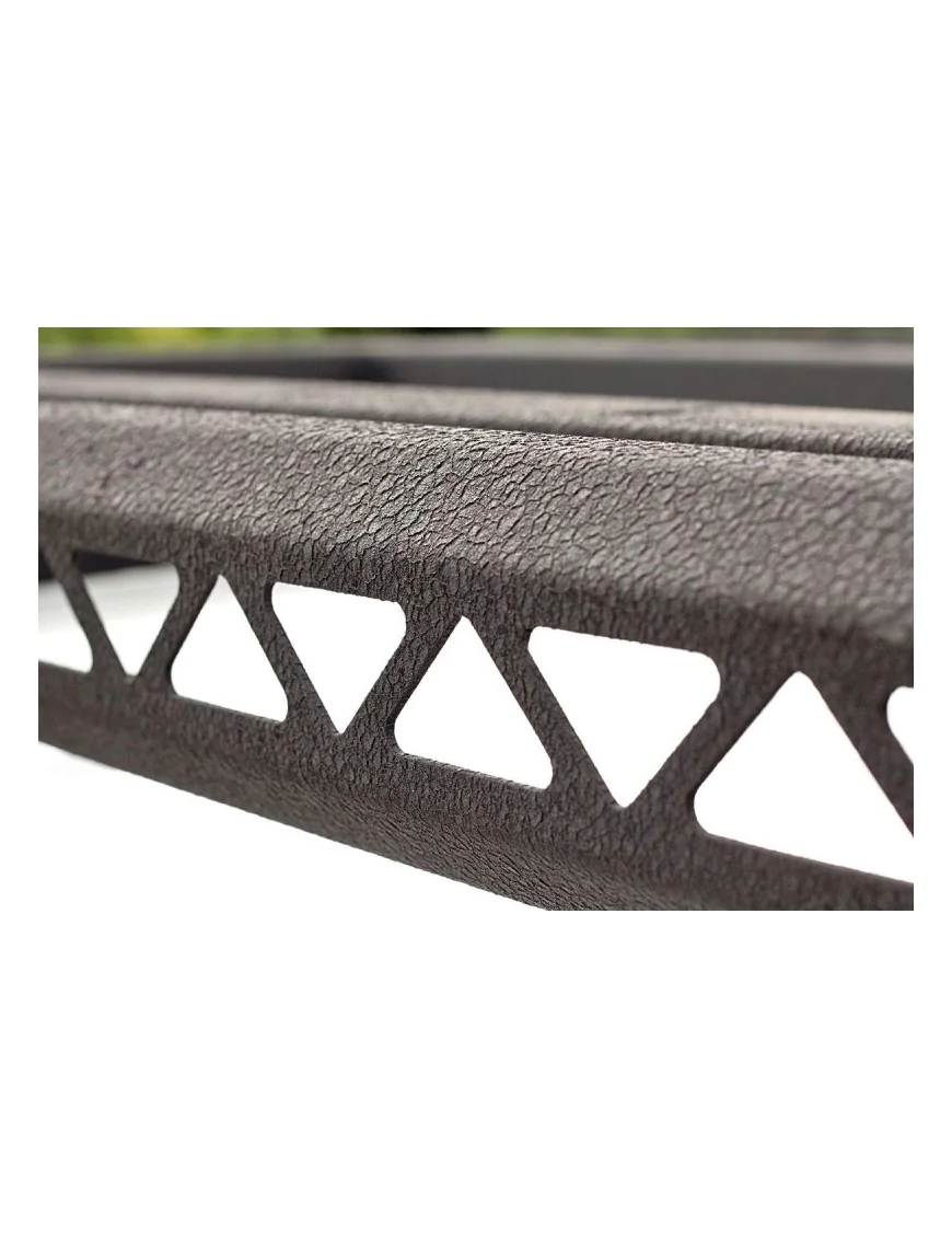 Bagażnik Dachowy Mercedes G W460 / W461 / W462 / W463 long - More4x4
